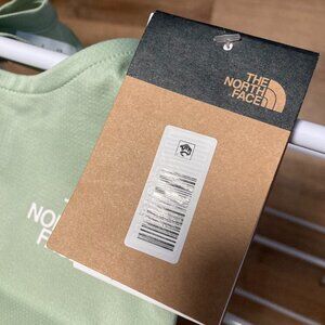 NWT North Face tank top